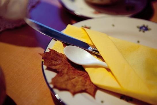 Bauernhof Haus Kandlinger - Kreuth-brunnbichl 3