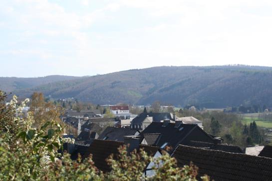 Hotel Zum Landsberger Hof 9