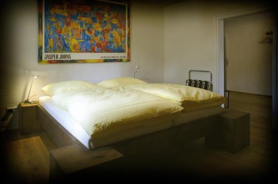 Hotel Pemü Gastronomie 4