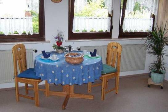 Hotel Haus Kneer F*** 2