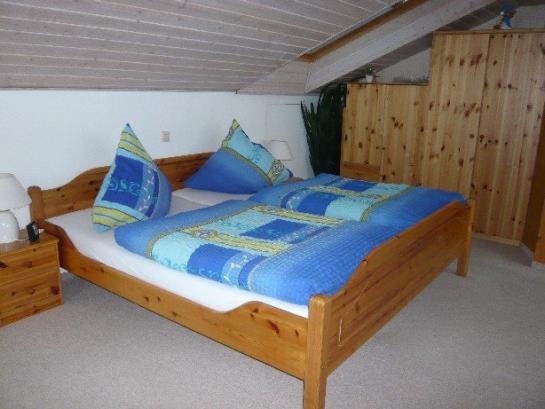 Hotel Haus Kneer F*** 3