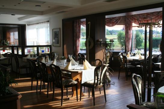 Hotel Dortmunder Eck 1