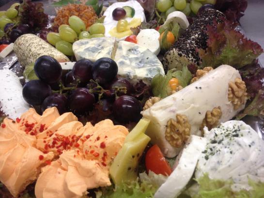 Hotel Dortmunder Eck 17