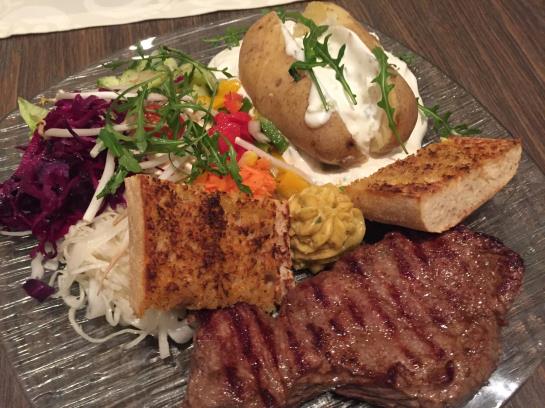 Hotel Dortmunder Eck 2