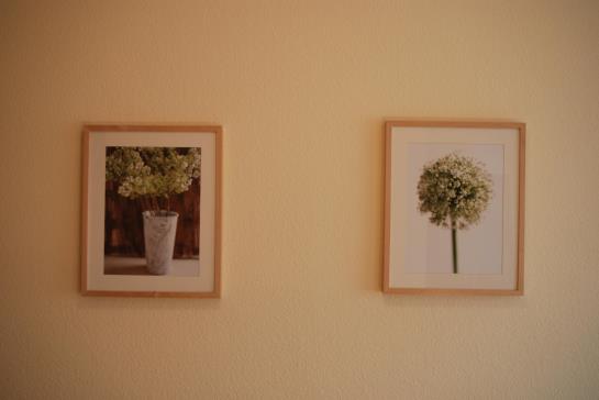 Hotel Krone Odelshofen 2