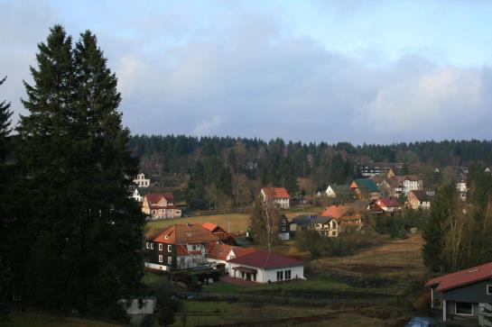 Hotel Schmitz Glückauf 2