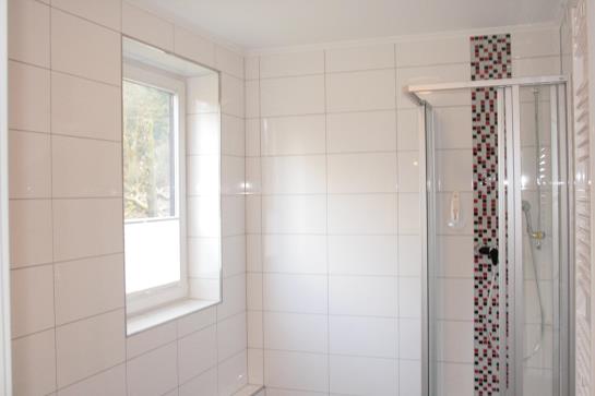 Hotel Schmitz Glückauf 3