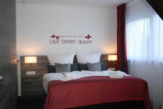 Hotel Schmitz Glückauf 6