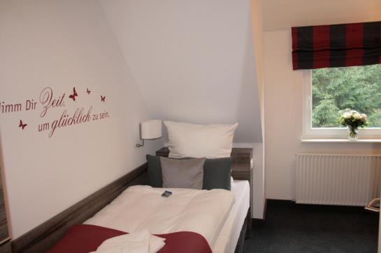 Hotel Schmitz Glückauf 7