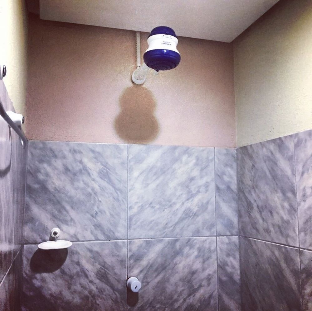 Hotel Fortaleza  | Manaus | Amazonas | Brasil 3