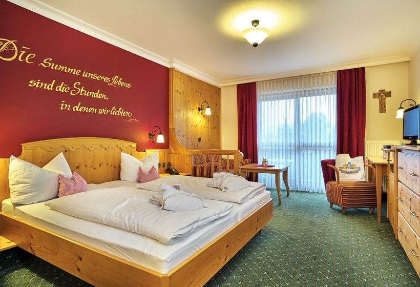 Hotel Adam-bräu 10
