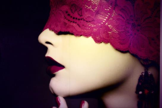 Almhotel Pinter Baviera