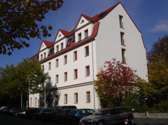 Kolpinghotel Schweinfurt