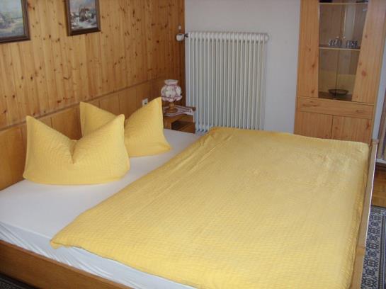 Hotel Haus Viol 3