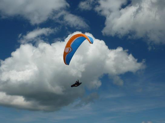 Hotel Restaurant Schneckenhäusl 10