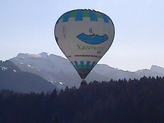 Hotel Restaurant Schneckenhäusl 13