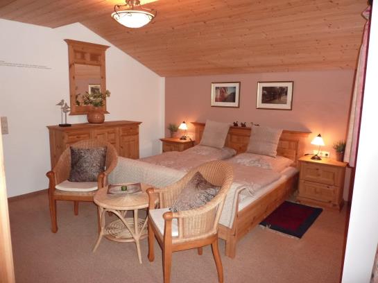 Hotel Restaurant Schneckenhäusl 14