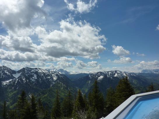 Hotel Restaurant Schneckenhäusl 15