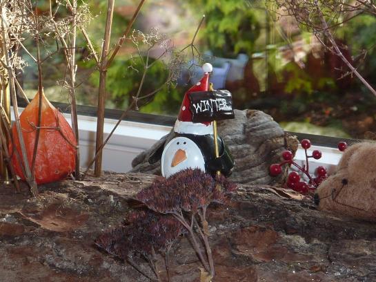 Hotel Restaurant Schneckenhäusl 17