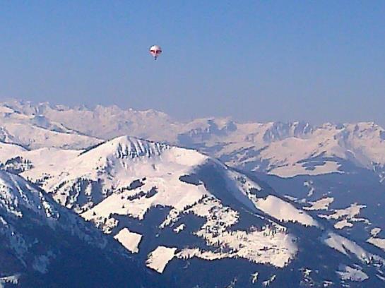 Hotel Restaurant Schneckenhäusl 20