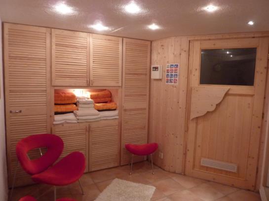 Hotel Restaurant Schneckenhäusl 3