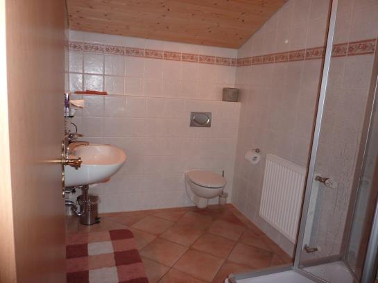 Hotel Restaurant Schneckenhäusl 4