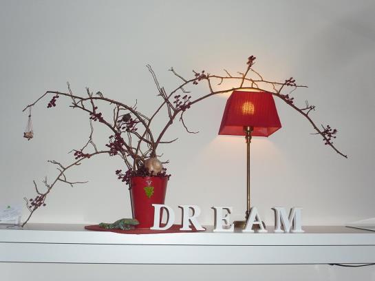 Hotel Restaurant Schneckenhäusl 5