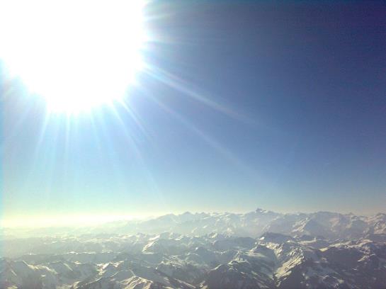 Hotel Restaurant Schneckenhäusl 6