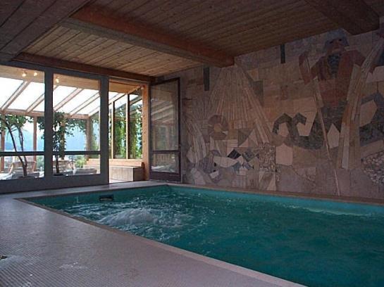 Hotel Und Ferienhäuser Reiterf 1