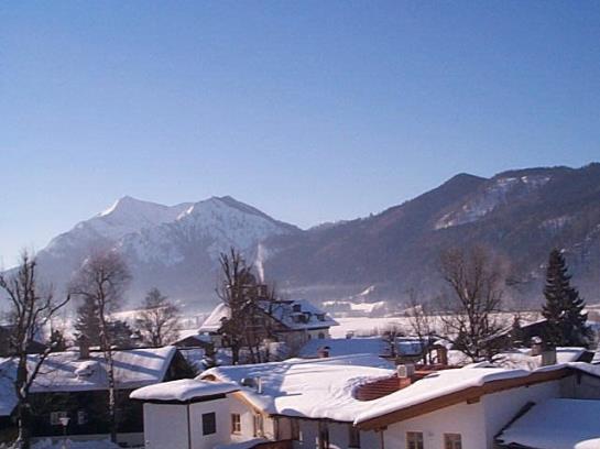 Hotel Und Ferienhäuser Reiterf 2