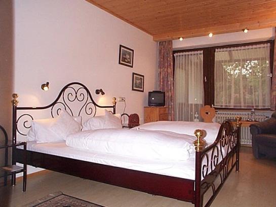 Hotel Und Ferienhäuser Reiterf 5