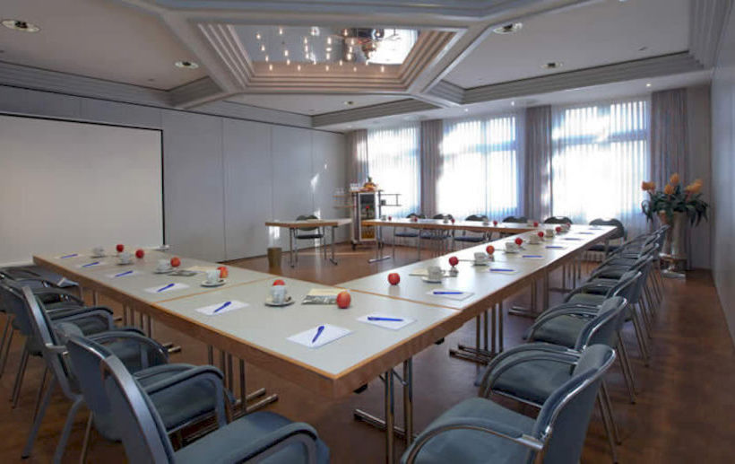 Göbel?s Hotel Aquavita 7