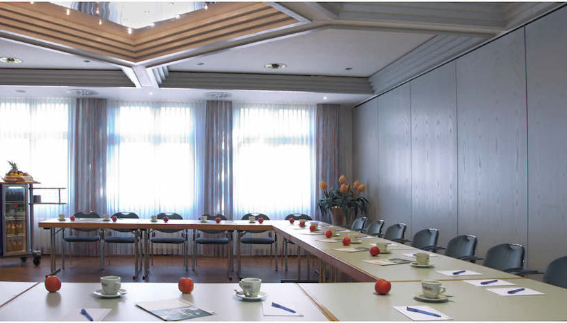 Göbel?s Hotel Aquavita 8