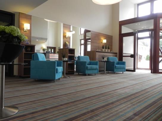 Hotel Filderland Leinfelden-Echterdingen