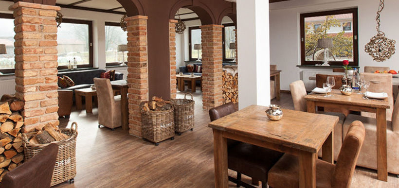 Alpinhotel INzeller 11