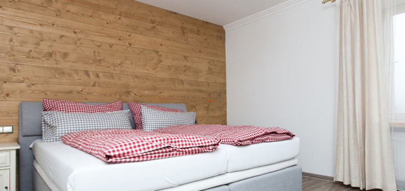 Alpinhotel INzeller 3