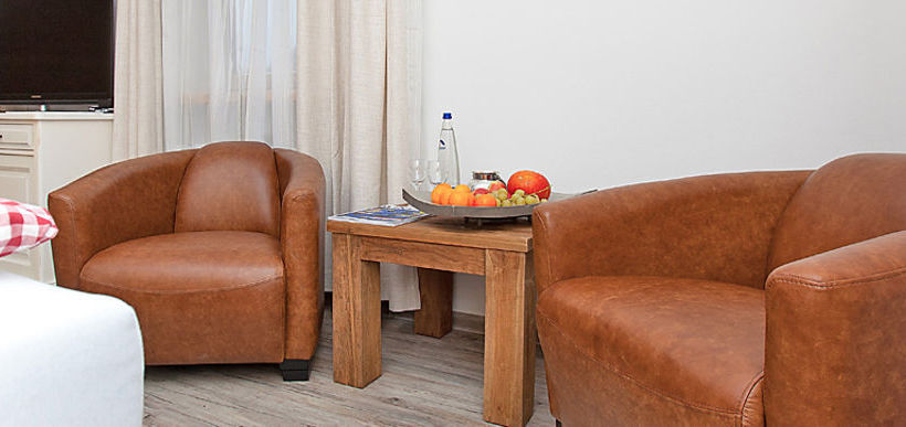 Alpinhotel INzeller 4