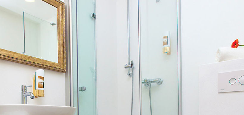 Alpinhotel INzeller 6