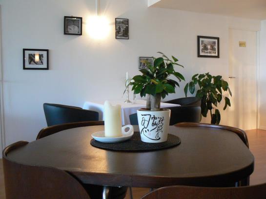 Prohotel Laatzen-hannover 15