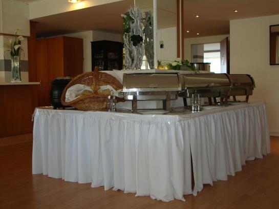 Prohotel Laatzen-hannover 2