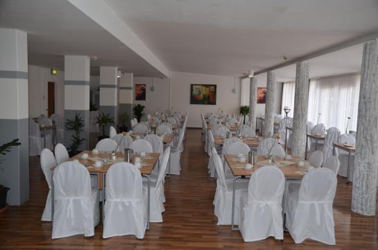 Prohotel Laatzen-hannover 8