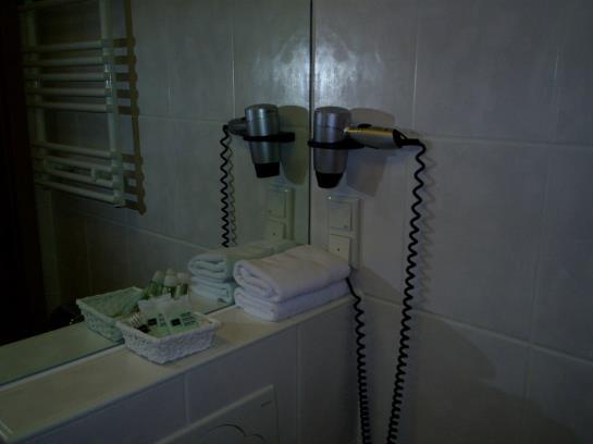 Vms Expotel Hannover Laatzen