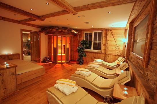 Hotel Am Schloßberg Erding Baviera