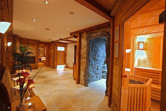 Hotel Am Schloßberg 2