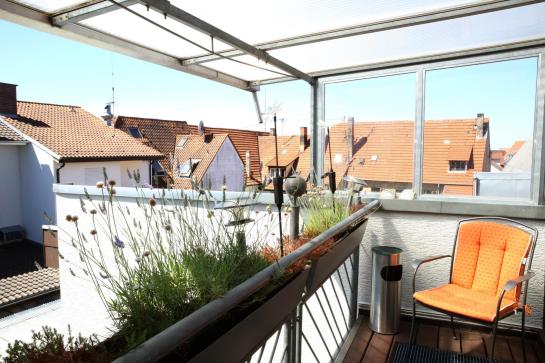 Hotel Zum Weißen Rössel 13