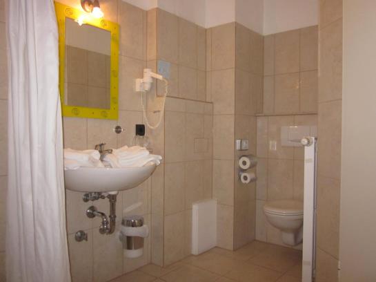 Villa Verde Walldorf