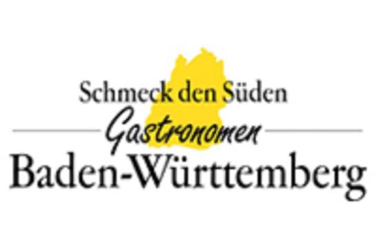 Pension Landgasthof Läuterhäusle 1