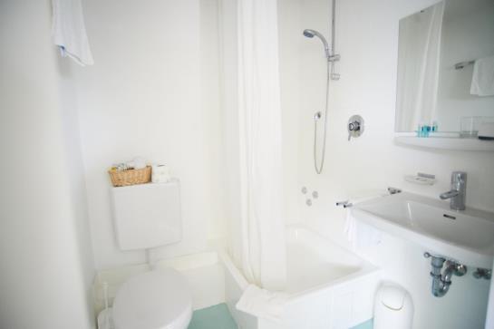 Pension Landgasthof Läuterhäusle 10