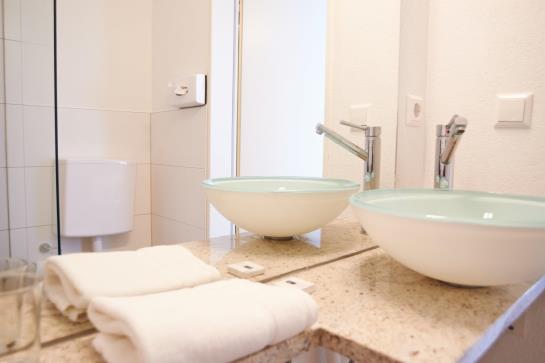 Pension Landgasthof Läuterhäusle 12