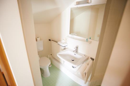 Pension Landgasthof Läuterhäusle 13